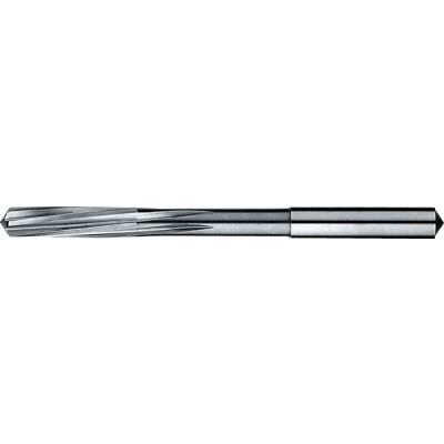 Phantom 51.360 VHM/SC Precisie Machineruimer (0.70mm t/m 1.71mm)