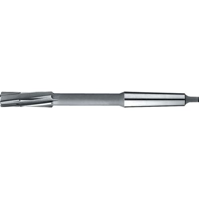 Phantom 51.640 HM-tip Machineruimer, H7