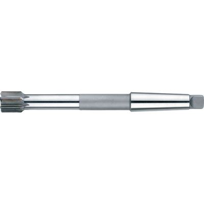 Phantom 51.645 HM-tip Machineruimer, Nastelbaar H7