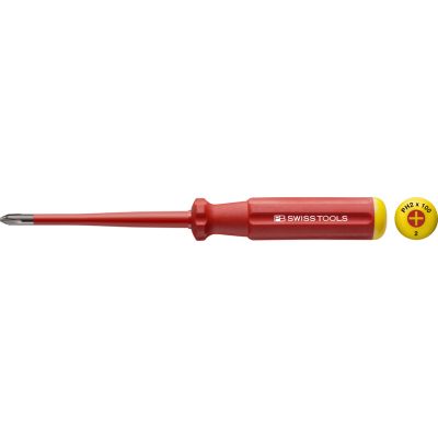 PB 5190.SL Slim VDE kruiskopschroevendraaiers (PH)