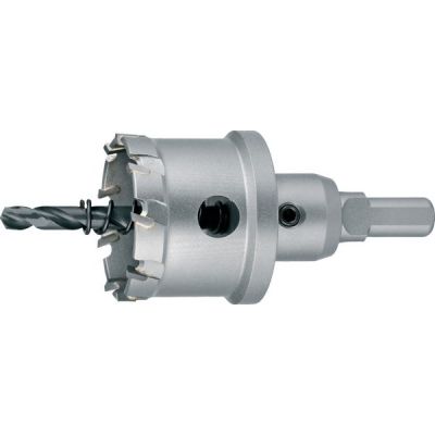 Phantom 61.670 HM-tip Gatfrees