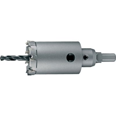 Phantom 61.680 HM-tip Gatfrees