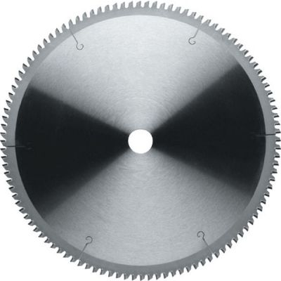 Phantom 63.460 HM-tip Cirkelzaag Negatieve Spaanhoek