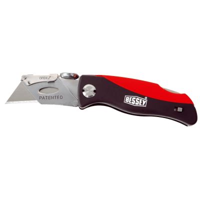 Bessey Erdi DBKPH-EU mes