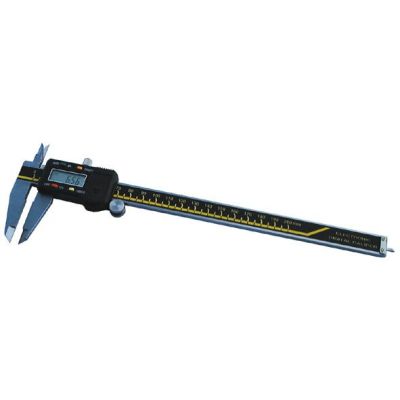 Hogetex Digitale Schuifmaat 0-150mm Hogetex Digitale Schuifmaat 0-150mm