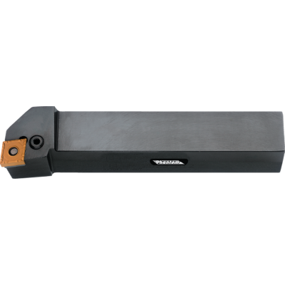 Phantom 72.240 Mesbeitel PCLNR/L