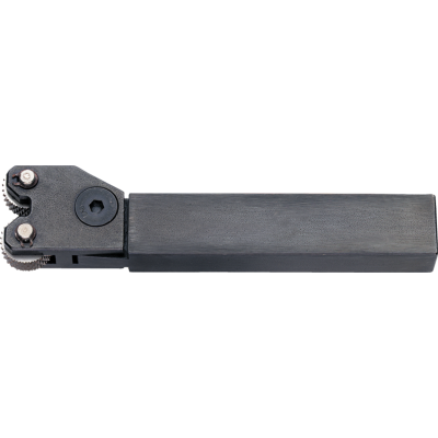 Phantom 75.115 Kartelrolhouder, type M7