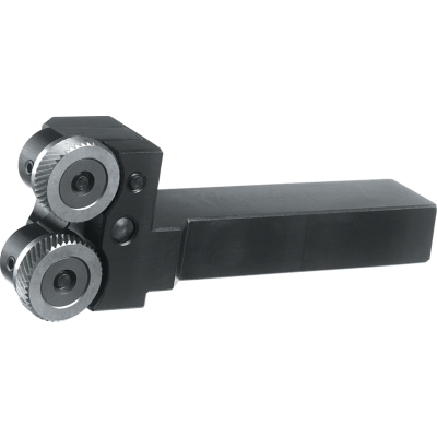 Phantom 75.125 Kartelrolhouder, type MCNC