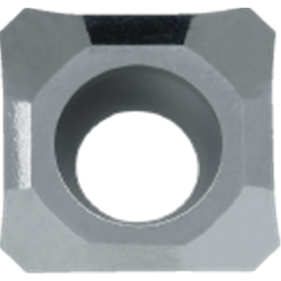 Phantom 76.615 Wisselplaat SEHT