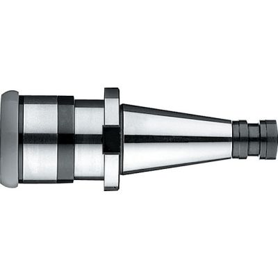 Phantom 81.613 Taphouder