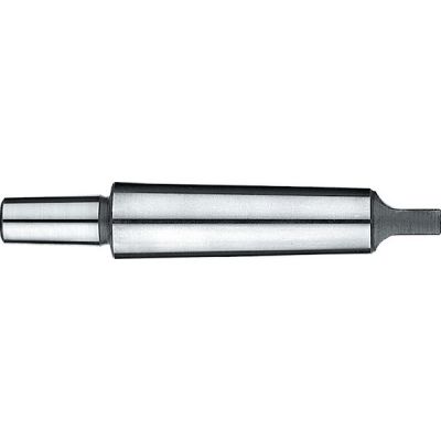 International Tools 84.171 Boorhouderstift, MK- en J-opname