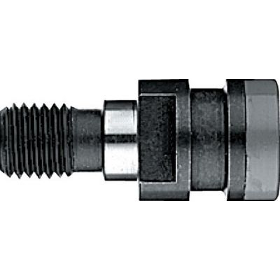 Phantom 84.780 Aantrekbout (Pull Studs), SK Volgens DIN 2080