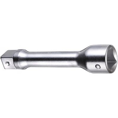 Stahlwille 859/8 1" Verlengstuk 200mm/8"