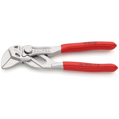 Knipex Sleuteltang 23 mm - 7/8