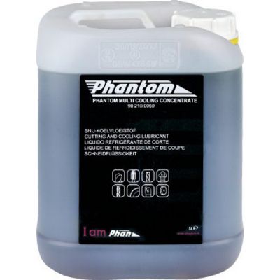 Phantom 90.210 Multi Cooling Concentrate