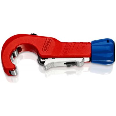 KNIPEX TubiX® Buizensnijder