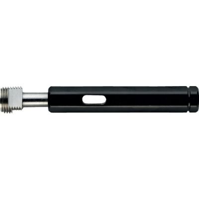 Phantom 91.270 Draadpenkaliber, NPT