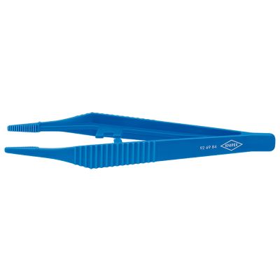 Knipex 92 69 84 pincet kunststof 130 mm