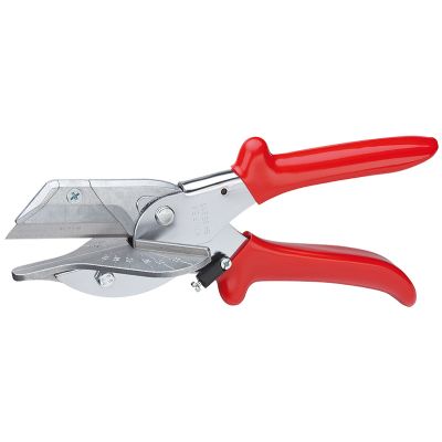 Knipex 94 35 215 verstekschaar