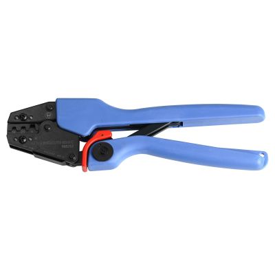 Facom 985757 kabelschoentang voor NIET-GE?SOLEERDE KABELSCHOENEN, Actie