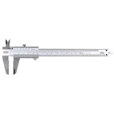 Hogetex Analoge schuifmaat 0-150mm -0,02 afl.