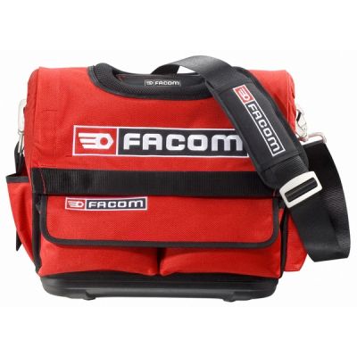 Facom Actie BS.T14 mini Probag 14"