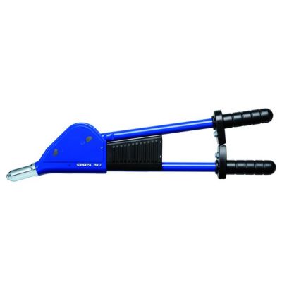Gesipa hand blindklinktang HN 2 op=op