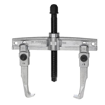 Facom U.32T trekker 20-160mm met 2 bekken