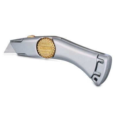 Stanley uitschuifmes Titan