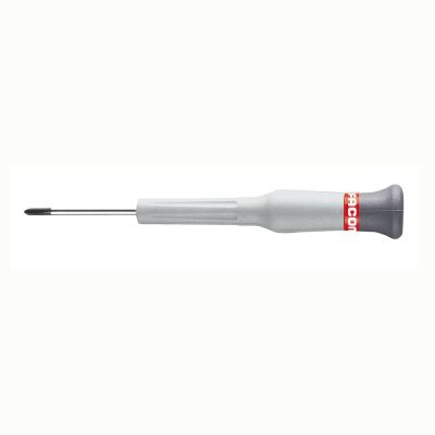 Facom AEFP.1X75 Schroevendraaiers Voor Phillips Schroeven 1X75