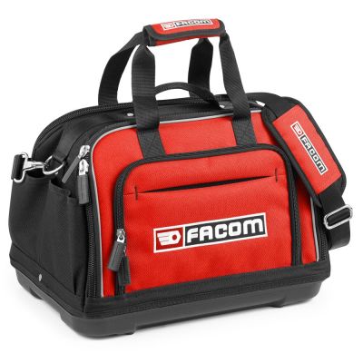 Facom Actie Organiser Tas