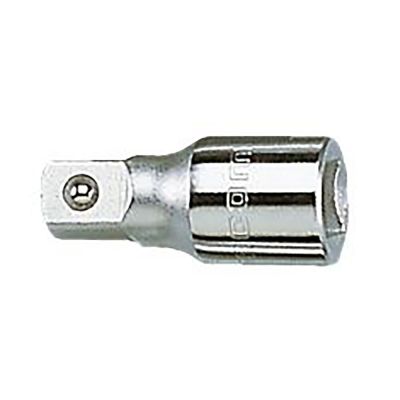 Facom J.208 Verlengstuk 3/8 L. 50mm