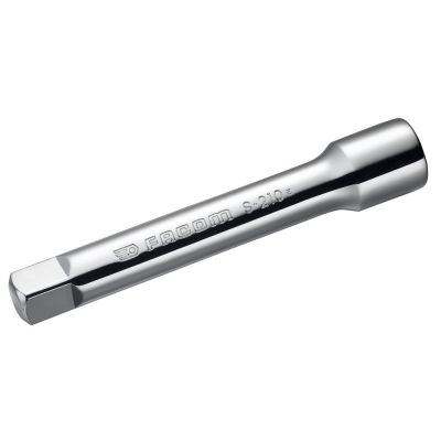 Facom J.210 Verlengstuk 3/8 L. 125mm