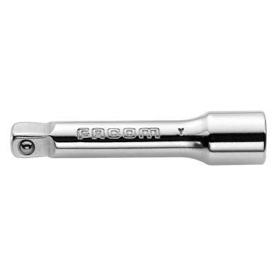 Facom J.209 Verlengstuk 3/8 L. 75mm