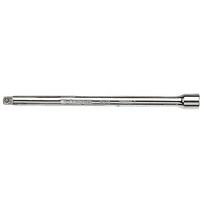 Facom R.215 Verlengstuk 1/4" L. 150mm