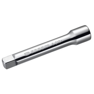 Facom S.210 Verlengstuk 1/2" lengte 130mm