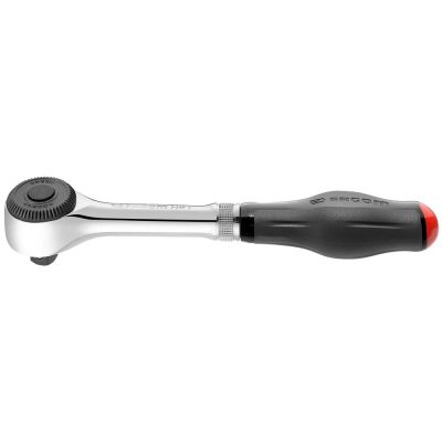 Facom Actie 1/2" Ratel Met Draaiend Heft