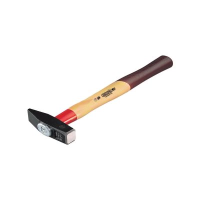 Gedore Bankhamer ROTBAND-PLUS 1500 g