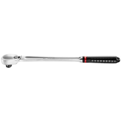 Facom ACTIE Ratel Met Stofdichte Kop 3/4"