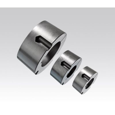 Optibelt klembussen 3020