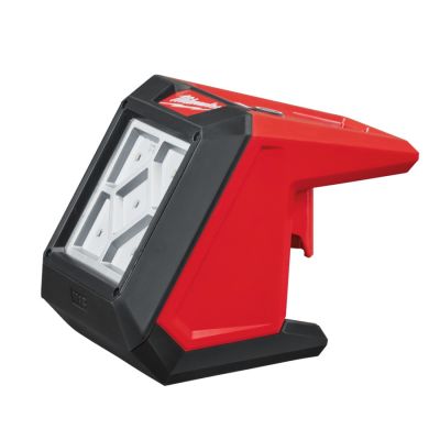 Milwaukee M12 AL-0 arealamp