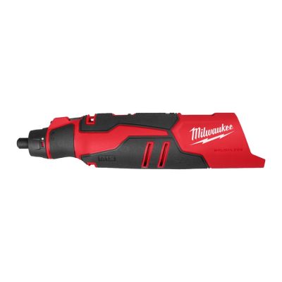 Milwaukee M12 BLROT-0 Rotatietool