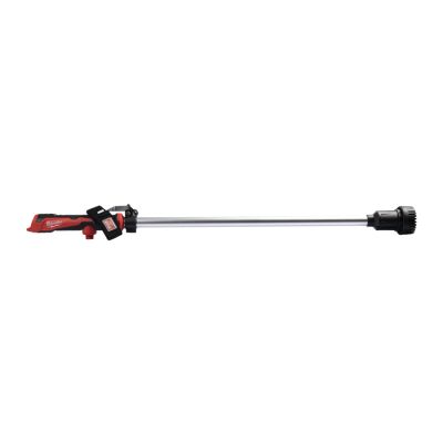 Milwaukee M12 BSWP-0 waterpomp
