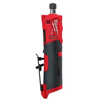 Milwaukee M12 FDGS-0 FUEL™ rechte stiftslijper