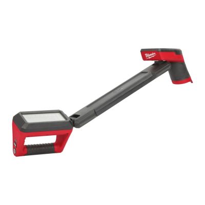 Milwaukee M12 UCL-0 Onderstel Verlichting