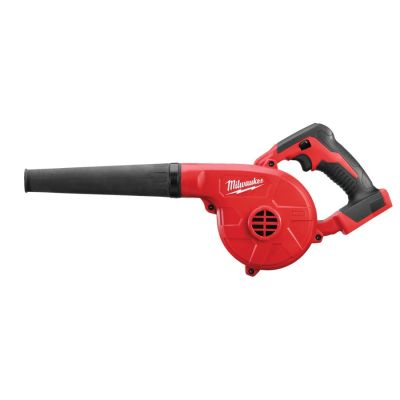 Milwaukee M18 BBL-0 stofblazer