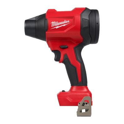 Milwaukee M18 BLHSB-0 hoge snelheids blazer