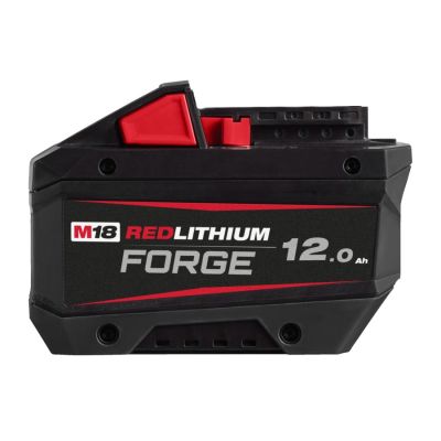 Milwaukee M18 FB12 Li-Ion accu 12,0Ah Forge