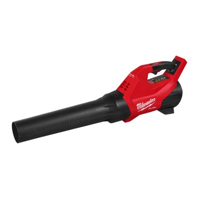 Milwaukee M18 FBLG3-0 Bladblazer