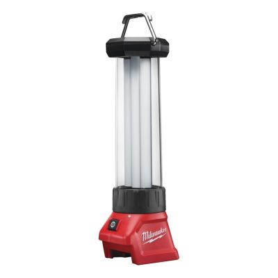 Milwaukee M18 LL-0 Lantaarn